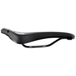 Sella Ground Sport - Narrow S3