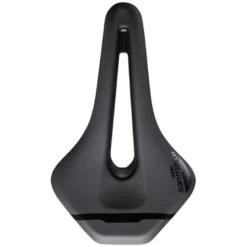 Sella Ground Sport - Wide L3