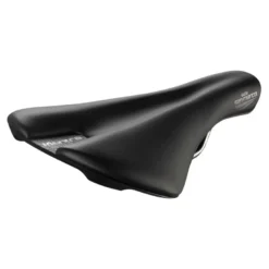 Sella Mantra Xsilite L2