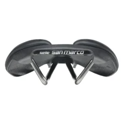Sella Mantra Xsilite L2