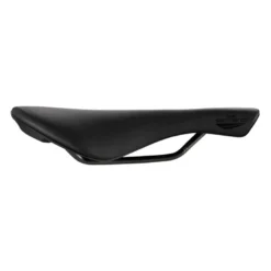 Sella Mantra Xsilite L2
