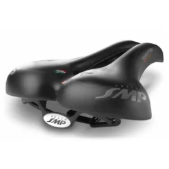 Sella Martin Touring Medium Gel