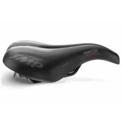 Sella Martin Touring Medium Gel