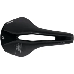 Sella Nago R4 PAS 137mm Nack
