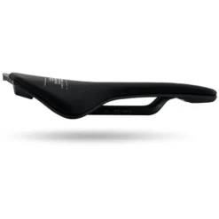 Sella Nago R4 PAS 137mm Nack