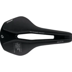 Sella Nago R4 PAS TiroX 137mm