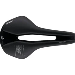Sella Nago R4 PAS TiroX 147mm