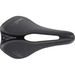 Sella Novus Boost Evo Gravel TM Superflow L3