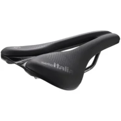 Sella Novus Boost Evo Gravel TM Superflow L3