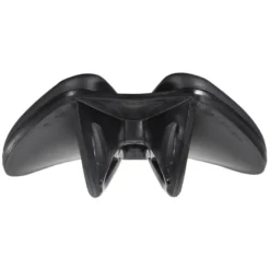 Sella Novus Boost Evo Sport Greentech L3