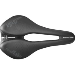Sella Novus Boost Evo TM Superflow L3