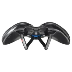 Sella Novus Boost Evo TM Superflow L3