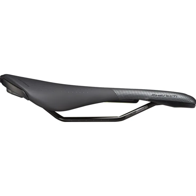 Sella Phenom Comp con MIMIC 143mm