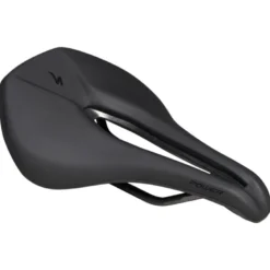 Sella Power Comp 143mm