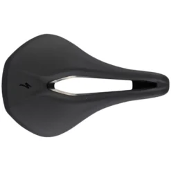 Sella Power Comp 143mm
