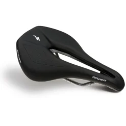 SELLA POWER COMP - 155MM