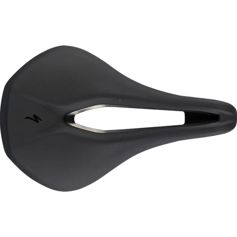Sella Power Comp 168mm