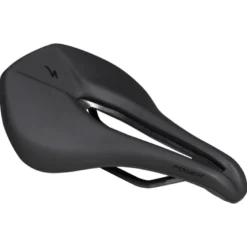Sella Power Comp 168mm