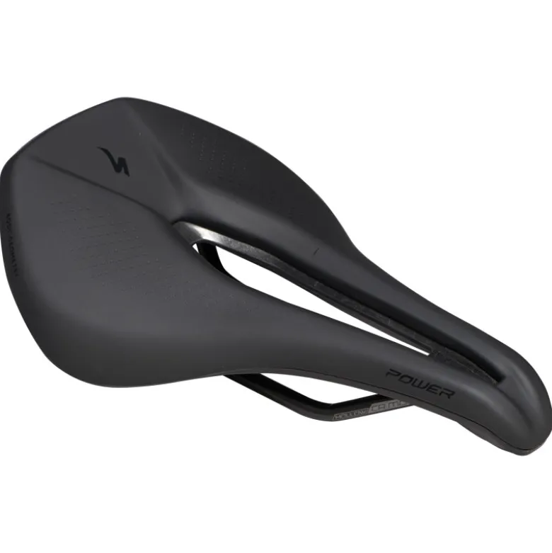 Sella Power Comp 168mm
