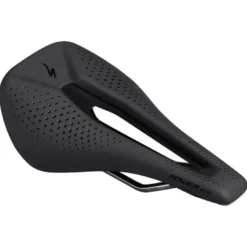 Sella Power EVO Comp 143mm