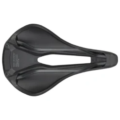 Sella Power Expert Mirror - 155mm