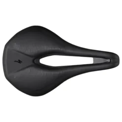 Sella Power Expert Mirror - 143mm
