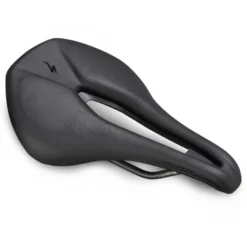 Sella Power Expert Mirror - 143mm