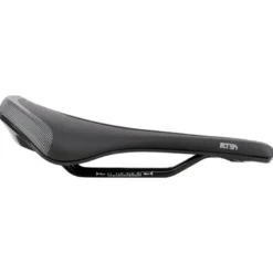 Sella Proxim Altius Re-Steel 150mm