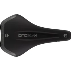 Sella Proxim Altius Re-Steel 150mm