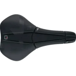 Sella Proxim W400 Re-Steel 153mm