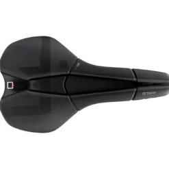 SELLA PROXIM W450 SPORT - 155MM T2