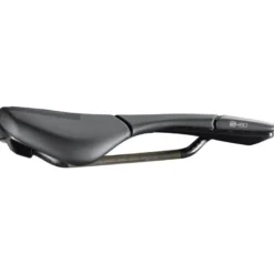 SELLA PROXIM W450 SPORT - 155MM T2