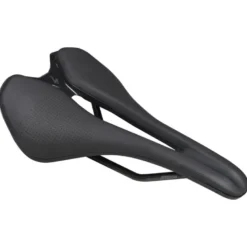 Sella Romin Evo Comp Gel 143mm