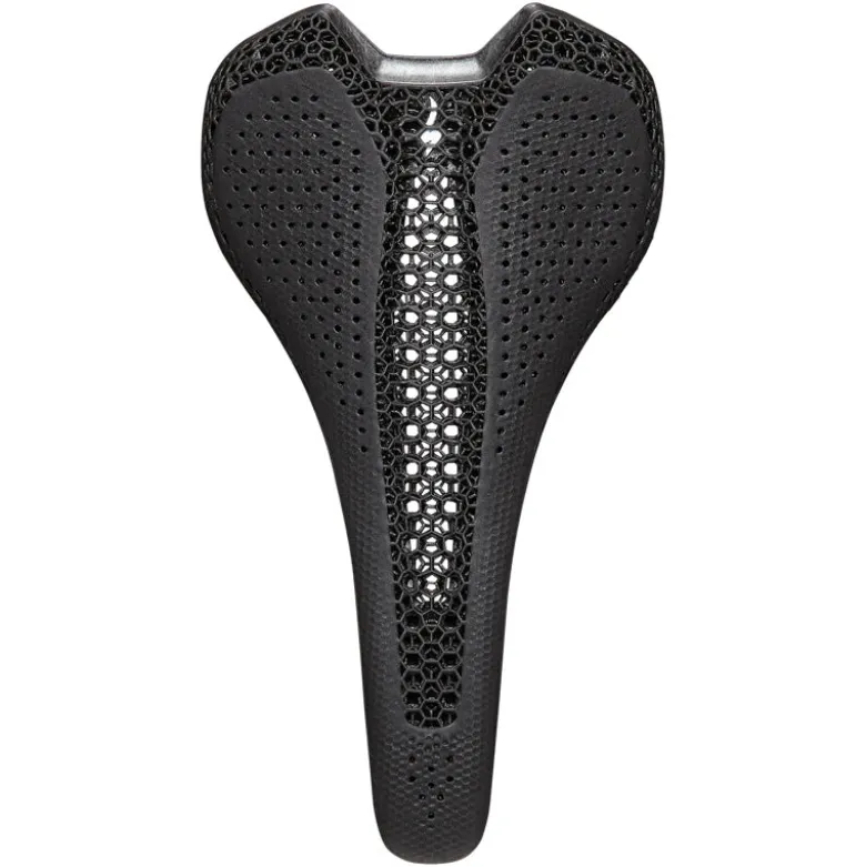 Sella Romin Evo Pro Mirror 143mm
