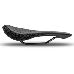 Sella Romin Evo Pro Mirror 143mm