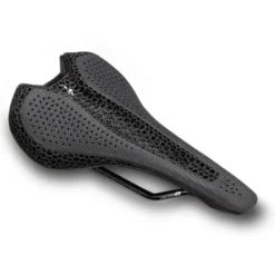 Sella Romin Evo Pro Mirror 143mm