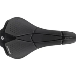 SELLA SCRATCH M5 - 140MM TIROX