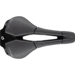 Sella Scratch M5 PAS AGX Space Slide Control TiroX 147mm
