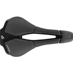 Sella Scratch M5 PAS Tirox 147mm
