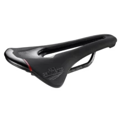 Sella Shortfit 2.0 Carbon FX L3