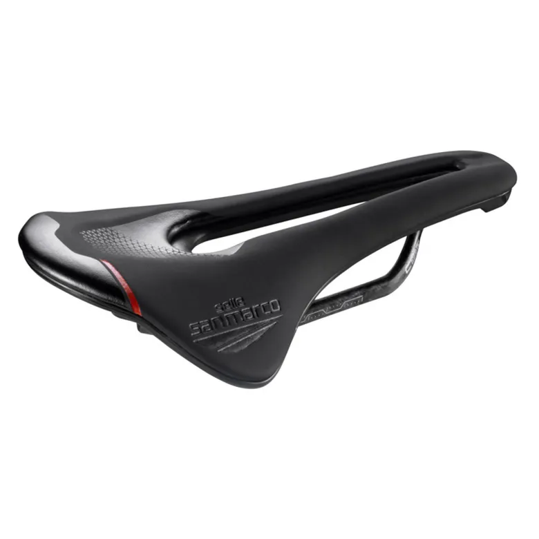 Sella Shortfit 2.0 Carbon FX L3