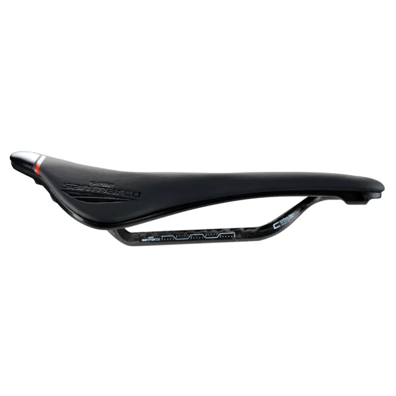 Sella Shortfit 2.0 Carbon FX L3
