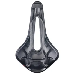 Sella Shortfit 2.0 Carbon FX L3