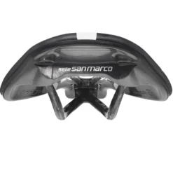 Sella Shortfit 2.0 Carbon FX Pro Series S3