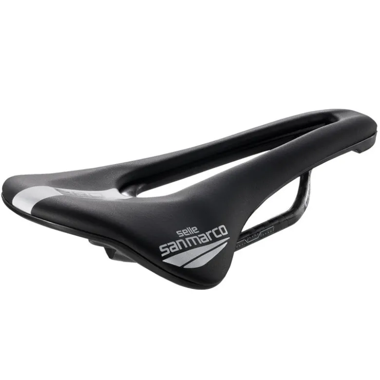 Sella Shortfit 2.0 Carbon FX Pro Series S3