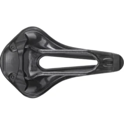 Sella Shortfit 2.0 Carbon FX Pro Series S3