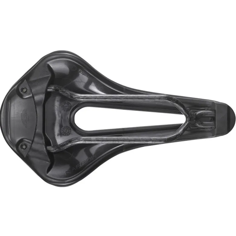 Sella Shortfit 2.0 Carbon FX Pro Series S3