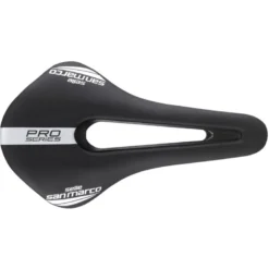 Sella Shortfit 2.0 Carbon FX Pro Series S3