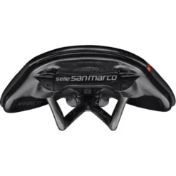 Sella Shortfit 2.0 Carbon FX S3