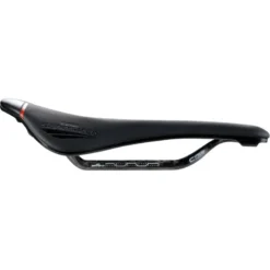 Sella Shortfit 2.0 Carbon FX S3